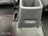 Citroen C3 1.2 PureTech YOU