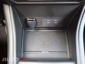 Renault Captur 1.0 TCe 90 techno