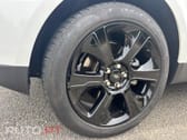 Land Rover Range Rover Sport 2.0 SD4 S
