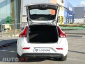 Volvo V40 2.0 D2 Kinetic