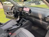 Citroen e-C4 X 50 kWh Shine Pack