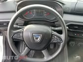 Dacia Jogger 1.0 ECO-G Expression Bi-Fuel
