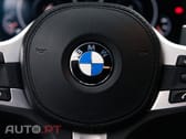 BMW 530 e iPerformance Pack M