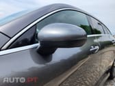 Mercedes-Benz CLA 180 d Shooting Brake AMG Line Aut.
