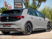 Volkswagen Id.3 Pro Performance