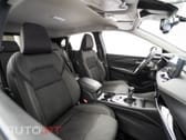 Nissan Qashqai 1.3 DIG-T N-Connecta