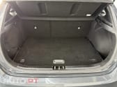 Kia Ceed 1.0 T-GDI Drive