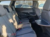 Peugeot 5008 1.5 BlueHDi Allure EAT8