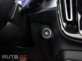 Volvo XC40 1.5 T5 PHEV R-Design