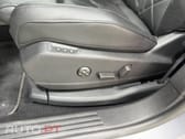DS DS7 Crossback E-Tense Rivoli EAT8
