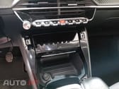 Peugeot 2008 1.2 PureTech Allure Pack