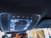 Mercedes-Benz A 200 AMG Line Aut.
