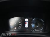 Volvo S60 2.0 T8 PHEV R-Design AWD