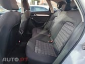 Audi Q3 2.0 TDI Sport