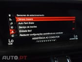 Alfa Romeo Stelvio 2.2 D Super AT8