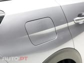 Peugeot 3008 1.6 Hybrid Allure Pack e-EAT8