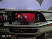 Volkswagen Multivan 1.4 TSI e-Hybrid Life DSG