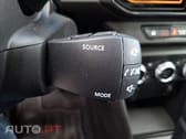 Dacia Sandero ECO-G 100 Bi-Fuel Stepway Essential