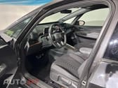 Cupra Born 59 kWh e-Boost
