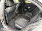 Mercedes-Benz A 180 d Edition 19