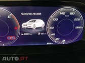 Seat Leon 1.4 e-Hybrid FR DSG
