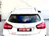 Mercedes-Benz GLA 180 d AMG Line Aut.