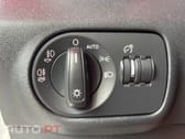 Audi A1 1.6 TDi S-line