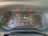 Renault Trafic 2.0 Blue dCi L1H1