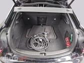 Polestar 2 Long Range Dual I.V.A DEDUTIVEL