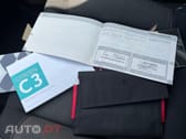 Citroen C3 BlueHDi S&S Shine Pack