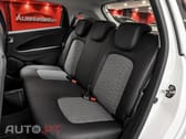 Renault Zoe (c/ Bateria) Intens 50