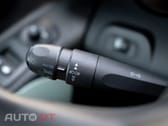 Citroen Berlingo 1.5 BlueHDi M Feel