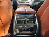BMW X7 40 d xDrive Pack M Desportivo Pro