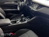 Opel Insignia 1.6 CDTi Selective