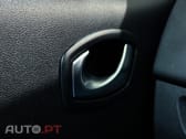 Renault Zoe (c/ Bateria) Zen 50