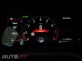 Renault Clio Clio 1.0 TCe Esprit Alpine