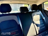 Dacia Sandero 1.0 TCe Comfort CVT