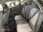 Seat Leon 1.0 TSI Style