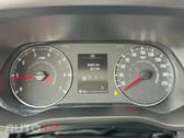 Renault Trafic 2.0 DCI L2 LONGA