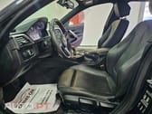 BMW 420 d Pack M Auto
