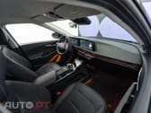 Kia EV6 77.4 kWh Tech