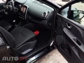 Renault Clio 0.9 TCe Limited Edition