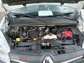 Renault Kangoo Maxi