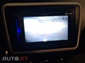 Ligier JS 50 SPORT ULTIMATE DCI