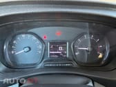 Citroen Jumpy Combi 1.5 BlueHDi M Confort