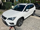 Seat Ateca 1.0 TSI Style
