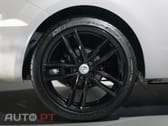 Seat Ibiza SC 1.4 TSI Cupra DSG