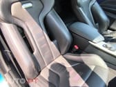 BMW 430 i M Sport