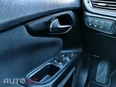 Fiat Tipo 1.3 M-Jet Lounge Tech