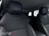 Land Rover Range Rover 2.0 D150